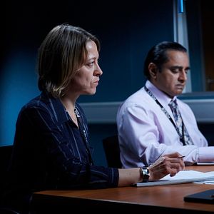 Fotoğraf Sanjeev Bhaskar