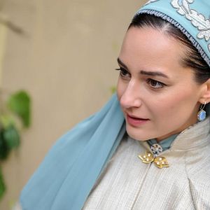 Fotoğraf Payitaht Abdülhamid