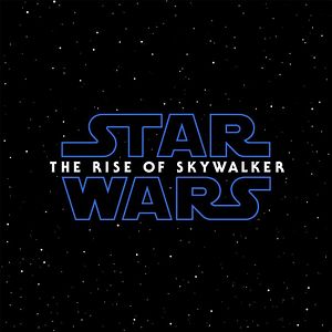 Fotoğraf Star Wars: Skywalker'ın Yükselişi