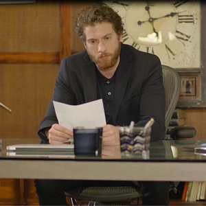 Fotoğraf Erkenci Kuş