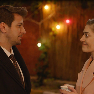 Fotoğraf Erkenci Kuş