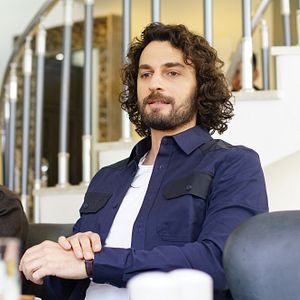 Fotoğraf Bir Aile Hikayesi