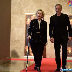 Fotoğraf Kardeş Çocukları