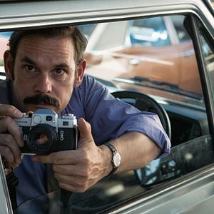 Fotoğraf Alexander Beyer