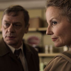 Fotoğraf Sylvester Groth