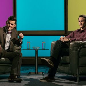 Fotoğraf Vladimir Burlakov