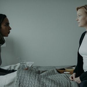 Fotoğraf Samantha Mathis