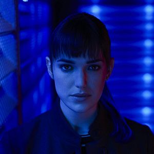 Fotoğraf Marvel's Agents of S.H.I.E.L.D.