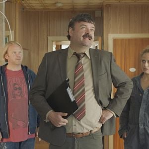 Fotoğraf Anders Baasmo Christiansen