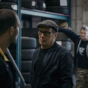 Fotoğraf Armomurhaaja