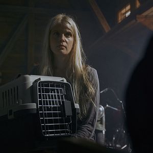 Fotoğraf Armomurhaaja