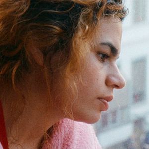 Fotoğraf Alina Serban