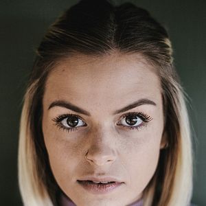 Fotoğraf Emma Elle Roberts