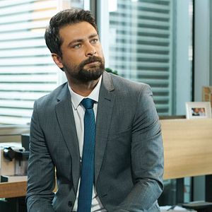 Fotoğraf Yasak Elma