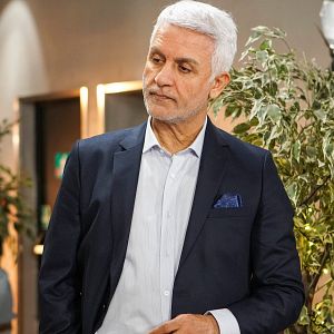 Fotoğraf Yasak Elma