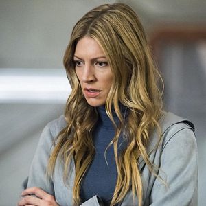 Fotoğraf Jes Macallan