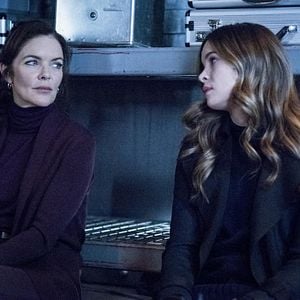 Fotoğraf Susan Walters