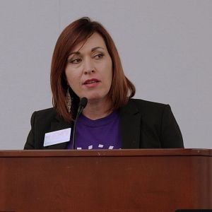 Fotoğraf Knock Down the House