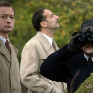 Fotoğraf Richard Sammel