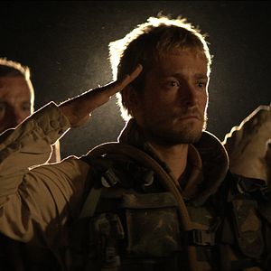 Fotoğraf Matthijs van de Sande Bakhuyzen