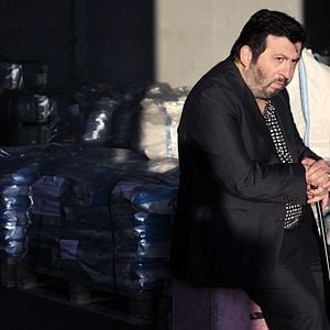 Fotoğraf Michel Muller