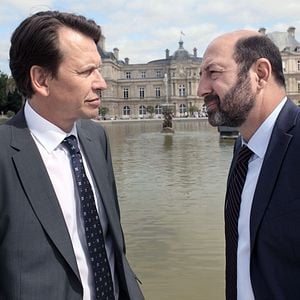 Fotoğraf Philippe Resimont