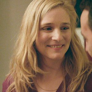 Fotoğraf Natacha Régnier