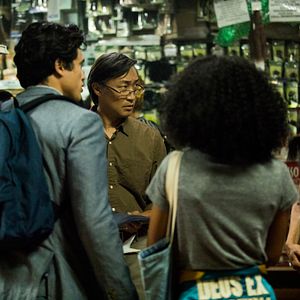 Fotoğraf Güneş de Bir Yıldızdır