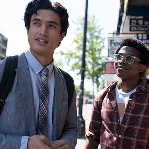 Fotoğraf Güneş de Bir Yıldızdır