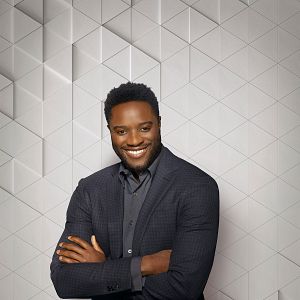 Fotoğraf Matt Ward (II)