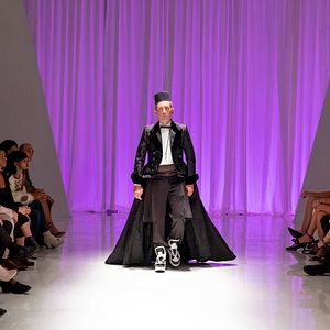 Fotoğraf Gad Elmaleh