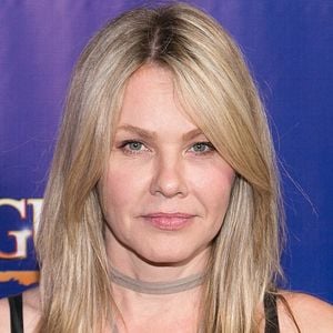 Fotoğraf Andrea Roth