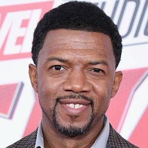 Fotoğraf Miles Mussenden