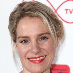 Fotoğraf Jenny Rainsford