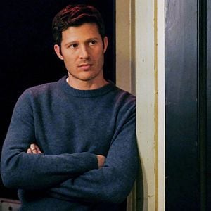 Fotoğraf Zach Gilford