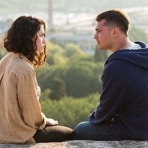 Fotoğraf Hakan: Muhafız