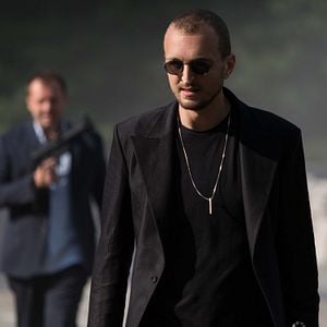 Fotoğraf Hakan: Muhafız