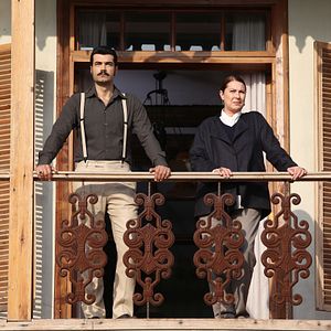 Fotoğraf Bir Zamanlar Çukurova