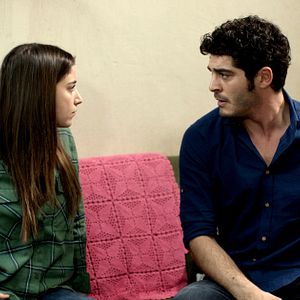 Fotoğraf Bizim Hikaye