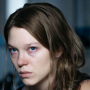 Fotoğraf Roubaix, une lumière