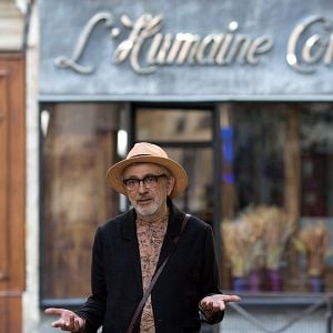 Fotoğraf Burası Cennet Olmalı