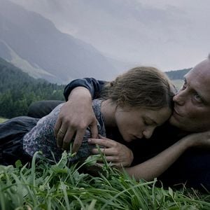 Fotoğraf Valerie Pachner