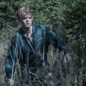 Fotoğraf Lucas Lynggaard Tønnesen