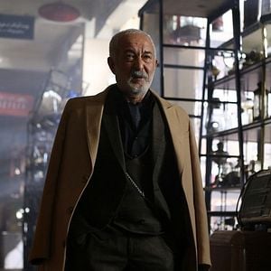 Fotoğraf Çarpışma