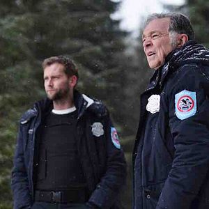 Fotoğraf Joe Anderson