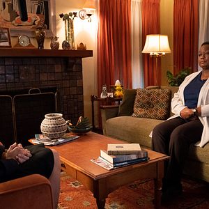 Fotoğraf Jasmin Savoy Brown