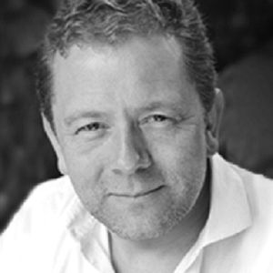 Fotoğraf Jon Culshaw