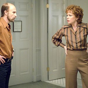 Fotoğraf Sam Rockwell