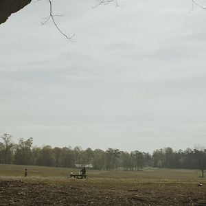 Fotoğraf Avengers: Endgame