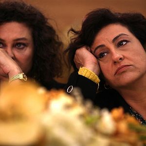 Fotoğraf Erkenci Kuş